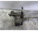 Motor limpia delantero, Peugeot 307 Break / Sw (S1)(04.2002) Sw Pack 2003