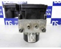Abs, Land Rover Freelander (LR2) TD4 Hse 2007, 6G9N-2C405-DG