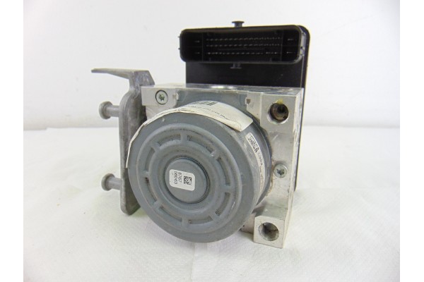 Abs, A2534312800
