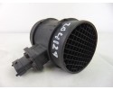 Caudalimetro, Fiat Iii Evo Punto (199) Dynamic 2011, 352964542