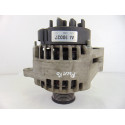  ALTERNADOR FIAT GRANDE PUNTO (199) 1.9 8V Multijet Sport 2007 202799 FIAT - 3