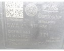 Abs, Seat Leon (KL1) Fr Go 2022, 5WA614517BM