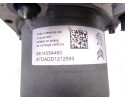 Abs, Peugeot Partner Furgón Confort L1 2016, 9811148380