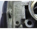 Caja mariposa, Opel Astra J Berlina 5P Enjoy 2010, 55564247