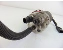Abs, Audi A4 Berlina (B5) 2.4 2000, 8E0614175D
