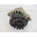  ALTERNADOR FIAT GRANDE PUNTO (199) 1.9 8V Multijet Sport 2007 202799 FIAT - 4