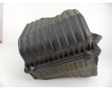 Filtro aire, Ssangyong Rodius Xdi 2010, 2310021075