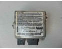 Centralita airbag, 4S7T14B056AC
