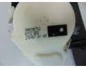 Cinturon seguridad delantero izquierdo, Bmw Serie X3 (E83) 2.0d 2007, 34003071B