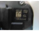 Cerradura puerta delantera izquierda, Ford Fiesta (CE1) Cool&Connect 2017, H1BA-A21813-PB