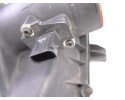 Filtro aire, Ford Mondeo Sportbreak (CA2) Trend X 2009, 6G919600EJ