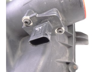 Filtro aire, Ford Mondeo Sportbreak (CA2) Trend X 2009, 6G919600EJ
