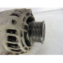  ALTERNADOR FIAT GRANDE PUNTO (199) 1.9 8V Multijet Sport 2007 202799 FIAT - 5