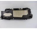 Guantera, Bmw Serie 1 Berlina (E81/E87) 120d 2008