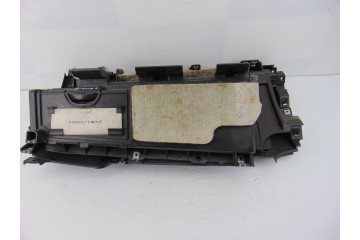 Guantera, Bmw Serie 1 Berlina (E81/E87) 120d 2008