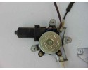 Elevalunas trasero derecho, Daewoo Nubira Berlina Cdx 2003