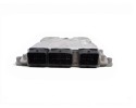 Centralita motor uce, Peugeot 307 Break / Sw (S1)(04.2002) Sw 2003, 9647472780