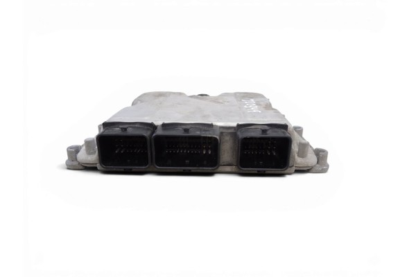 Centralita motor uce, Peugeot 307 Break / Sw (S1)(04.2002) Sw 2003, 9647472780