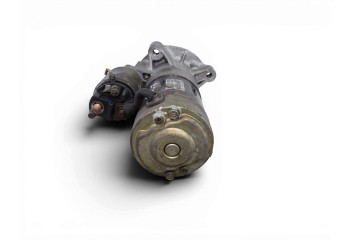 Motor arranque, Peugeot 307 Break / Sw (S1)(04.2002) Sw 2003, M001T80082