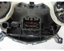 Mando climatizador, Chevrolet Aveo Hatchback Lt 2012, 95164452