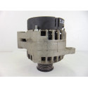  ALTERNADOR FIAT GRANDE PUNTO (199) 1.9 8V Multijet Sport 2007 202799 FIAT - 6
