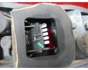 Piloto trasero derecho, Opel Corsa D Sport 2010, 13186351