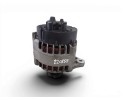 Alternador, Alfa Romeo 156 1.9 JTD 16V Distinctive 2004, 46809068