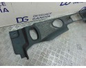 Torpedo, Audi A5 Coupe (8T) 2.7 Tdi 2010, 8K1819447