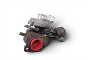 Turbocompresor, Alfa Romeo 156 1.9 JTD 16V Distinctive 2004, 46793334
