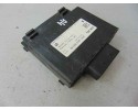 Módulo electrónico, Audi A4 Berlina (8K2) Básico 2008, 8K0959663B