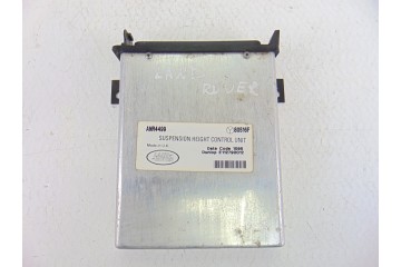 ANR4499  CENTRALITA SUSPENSION LAND ROVER RANGE ROVER (LP) HSE (165kW) 1995 ANR4499 202857 LAND ROVER - 1
