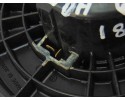 Motor calefaccion, Mazda 6 Berlina (Gg) 2.0 CRTD 120 Active (5-ptas.) 2004