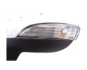 Retrovisor izquierdo, Ford Fiesta (CB1) Ambiente 2010