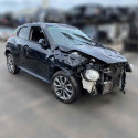 NISSAN JUKE (F15E) Acenta