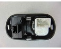 Mando retrovisor, Citroen C4 Cactus Feel 2018, 9817840980