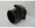 Caudalimetro, Renault Scenic Iii (Jz) Emotion 2009, 8200682558