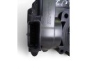 Caja mariposa, Peugeot 207 Xs 2008, 757437980