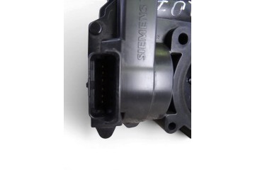 Caja mariposa, Peugeot 207 Xs 2008, 757437980