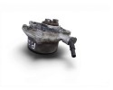 Depresor freno / bomba vacio, Peugeot 207 Xs 2008