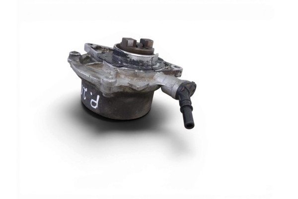 Depresor freno / bomba vacio, Peugeot 207 Xs 2008