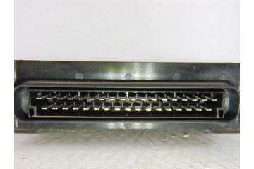 ANR4499  CENTRALITA SUSPENSION LAND ROVER RANGE ROVER (LP) HSE (165kW) 1995 ANR4499 202857 LAND ROVER - 2