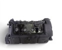 Tapa balancines, Peugeot 207 Xs 2008