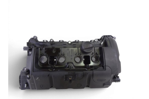 Tapa balancines, Peugeot 207 Xs 2008