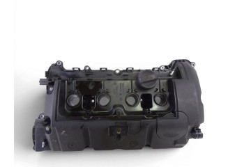 Tapa balancines, Peugeot 207 Xs 2008