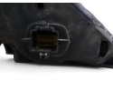 Retrovisor izquierdo, Renault Scenic Ii (Jm) Authentique 2006