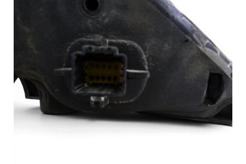 Retrovisor izquierdo, Renault Scenic Ii (Jm) Authentique 2006