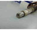 Columna direccion, Bmw Serie 3 Berlina (E46) 320d 1998, 1097024A