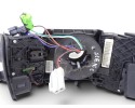 Mando luces, Renault Scenic Ii (Jm) Authentique 2006, 8200127728