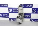 Enfriador aceite motor, Volkswagen Touran (1T1) Trendline 2004, 045115389E
