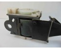 Cinturon seguridad delantero izquierdo, Mitsubishi Montero (V60/V70) 3.2 DI-D Avance (5-ptas.) 2000
